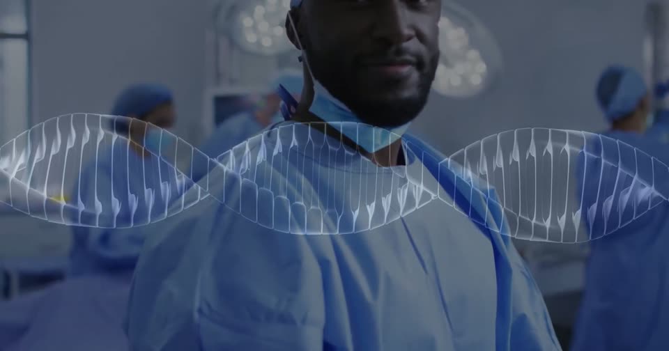 Miniature : Échographie obstétricale en zone rurale