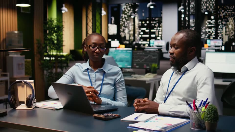 Miniature : Tenir la gestion financière de sa TPE
